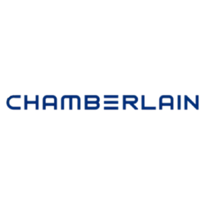chamberlain partner