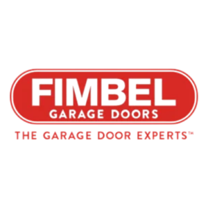 fimbel partner