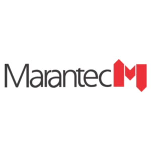 marantec partner