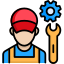 mechanic